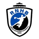 logo Reveil de Nogent Handball