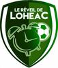 Reveil Loheac Seniors 1