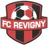 Revigny FC U15 1