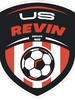 Revin US Seniors 1
