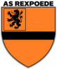 Rexpoede AS Seniors 1