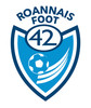 RF 42 Seniors 1