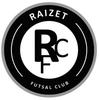 RFC Seniors Futsal 1