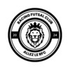 RFC Seniors Futsal 1