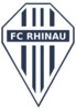 Rhinau FC U13 2