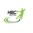 logo Rhinau