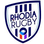 logo Rhodia CL Peage Rous et Sal