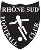 Rhone-sud FC Seniors 1