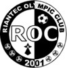 Riantec OC U19 1