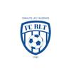 Ribaute Tavernes FC Seniors 2