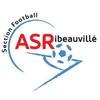 Ribeauville AS Seniors 1