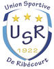 Ribecourt US Seniors F 1