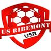 Ribemont Mezieres US Seniors 1