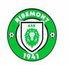 Ribemont S/ancre ASF Seniors 1