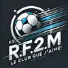 Richardmenil Fmm FC Seniors 1