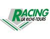 Riche Racing U13 1