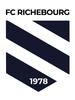 Richebourg FC Vétérans 5
