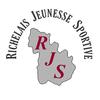 Richelais JS U19 1