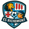 Richemont ES Loisirs 1