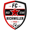 Richwiller RS U13 1