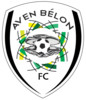 Riec FC Aven Belon Seniors 1