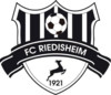 Riedisheim FC U13 3