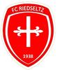 Riedseltz FC Seniors 1