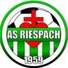 Riespach AS Seniors 1