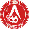 Rieumes FC Seniors 1