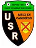 Rieux Cambresis US Seniors 1