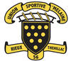 Rieux St Melaine Seniors 1