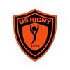 RIGNY U18 1
