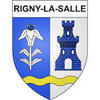 Rigny la Salle ACS Vétérans 1