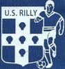 Rilly/vienne U11 1