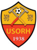 Rinxent Uso Seniors 1