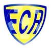 Riom FC Seniors 1