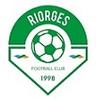 Riorges FC Seniors 1