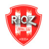 Rioz FC Seniors 1