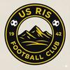 Ris US Seniors 1