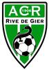 Rive de Gier Seniors 1
