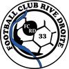 Rive Droite 33 FC U19 1