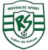 Rivehaute S. Loisirs 1