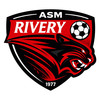 Rivery Asm U13 1