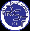 Rives Sp. Seniors 1