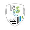 Rives Sp. Couesnon Seniors 1