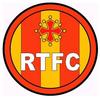Rives Tescou U17 1