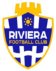 Riviera FC Seniors 1