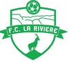 Riviere FC Vétérans 31