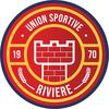 Riviere US Seniors 1