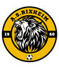 Rixheim AS U13 1